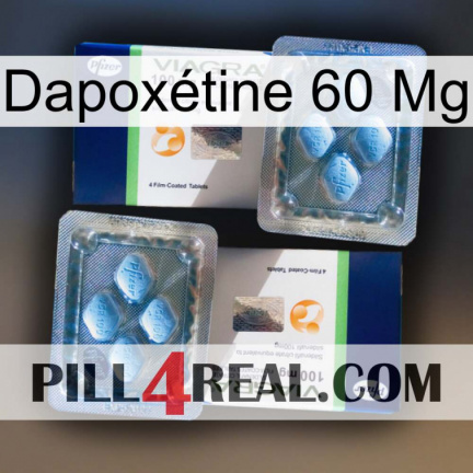 Dapoxétine 60 Mg viagra5